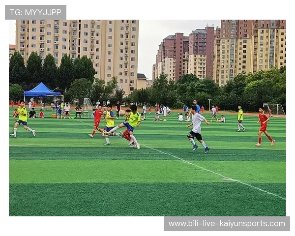 琑队如何推动青训师资的系统培训计划，如何进入青训体系