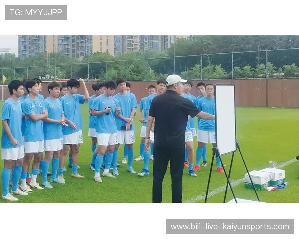 琑队如何建立青训成果的可视化评估平台,青训系统 琑队如何建立青训成果的可视化评估平台,青训系统
